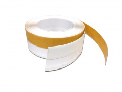 V Seal Tape per roll